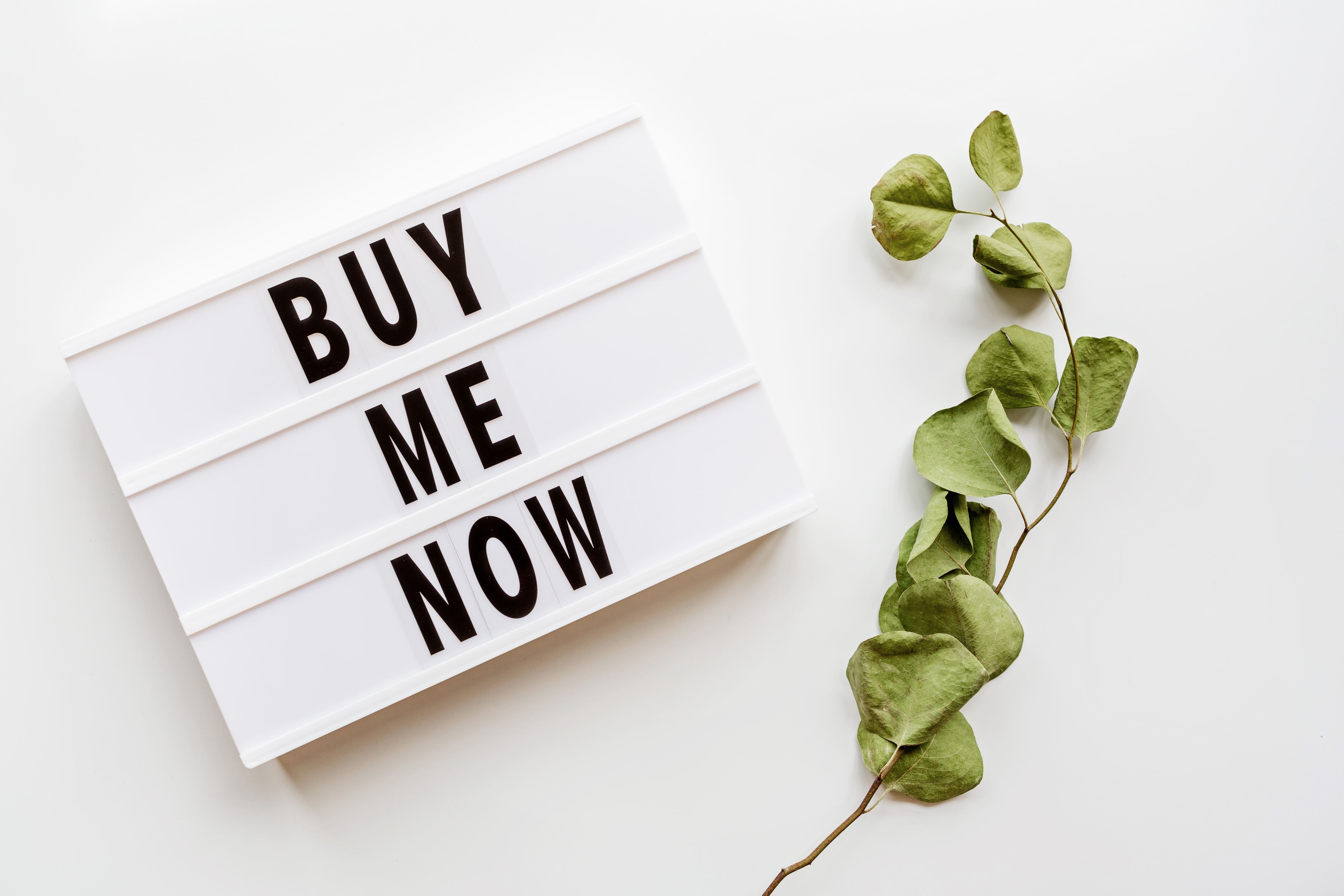 ¿Qué necesita una empresa para vender más?