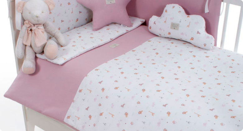 Confecciones Uzturre